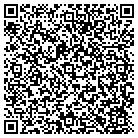 QR code with Bill Hendricks Engineering Service contacts