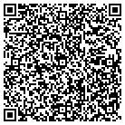 QR code with Bna Consulting Engineers II contacts