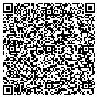 QR code with Botts Consulting LLC contacts