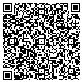 QR code with Brant Tuttle contacts