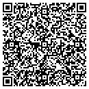 QR code with Brydon Engineering contacts