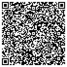 QR code with Byu Mechanical Engineering contacts