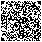 QR code with Carlson Engineering Service contacts