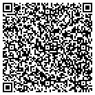 QR code with Carrier Engineering contacts