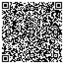 QR code with Carrol Engineering contacts