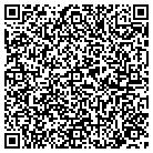 QR code with Carter Tm Engineering contacts
