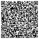 QR code with Cartwright Engineers Pc contacts