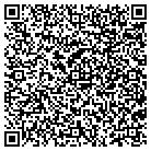 QR code with Casey Serr Engineering contacts