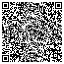 QR code with Cc&E Engineers contacts