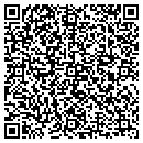 QR code with Ccr Engineering LLC contacts