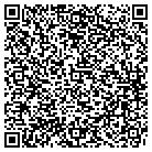 QR code with Cdg Engineering LLC contacts