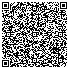 QR code with Brian McCarthy HM Selling Team contacts