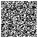 QR code with Cec Engineering contacts