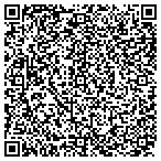 QR code with Celtic Engineering Solutions LLC contacts