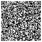 QR code with Centry Constructors And Engineers Lc contacts