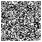 QR code with Cgs Engineering Inc contacts