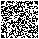 QR code with Chilcote Engineering contacts