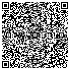 QR code with Chilcote Engineering LLC contacts