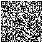 QR code with C I R Engineers LLC contacts
