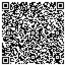 QR code with Core Engineering Inc contacts