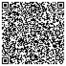 QR code with Core Infusion Design contacts