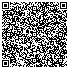 QR code with Cotopaxi Engineering contacts