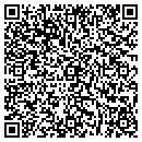 QR code with County Of Weber contacts