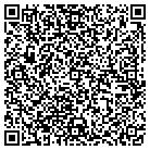 QR code with Cowhouse Partners L L C contacts