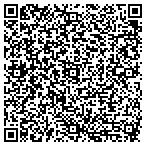QR code with Creative Water Gardens, LLC. contacts
