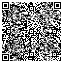 QR code with Crossroads Engineers contacts