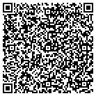 QR code with Crossroads Product Development Inc contacts