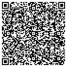 QR code with Covenant Hospice Comm contacts