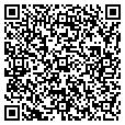 QR code with C L Tphoto contacts
