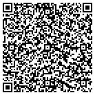 QR code with Csm Engineering And Design contacts