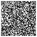 QR code with Ctm Engineering Inc contacts