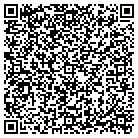 QR code with Curelom Engineering LLC contacts