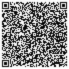 QR code with Curtis Engineers Inc contacts