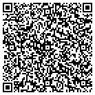 QR code with Cwcdesign & Engineering contacts