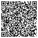 QR code with Dal D Wayment contacts