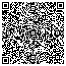 QR code with Dark Side Labs Inc contacts