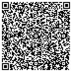 QR code with Datarac Systems & Engineering Inc contacts