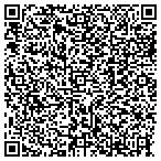 QR code with David P Brown Consulting Engineer contacts