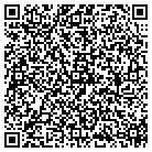 QR code with Dcq Engineering L L C contacts
