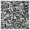 QR code with Dcq Engineering LLC contacts