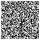 QR code with Ddd Engineering Service Inc contacts