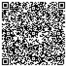 QR code with Dealba Engineering Drafting contacts