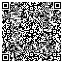 QR code with Dennis Group LLC contacts