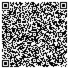 QR code with Design Graphic - Engineering contacts