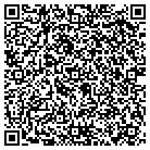 QR code with DesignTek Consulting Group contacts
