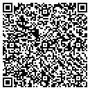 QR code with Donald Y Milne Engr contacts